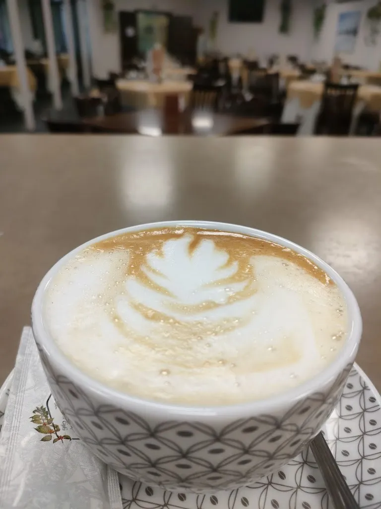 Green 19_Corpa_slider_image_3