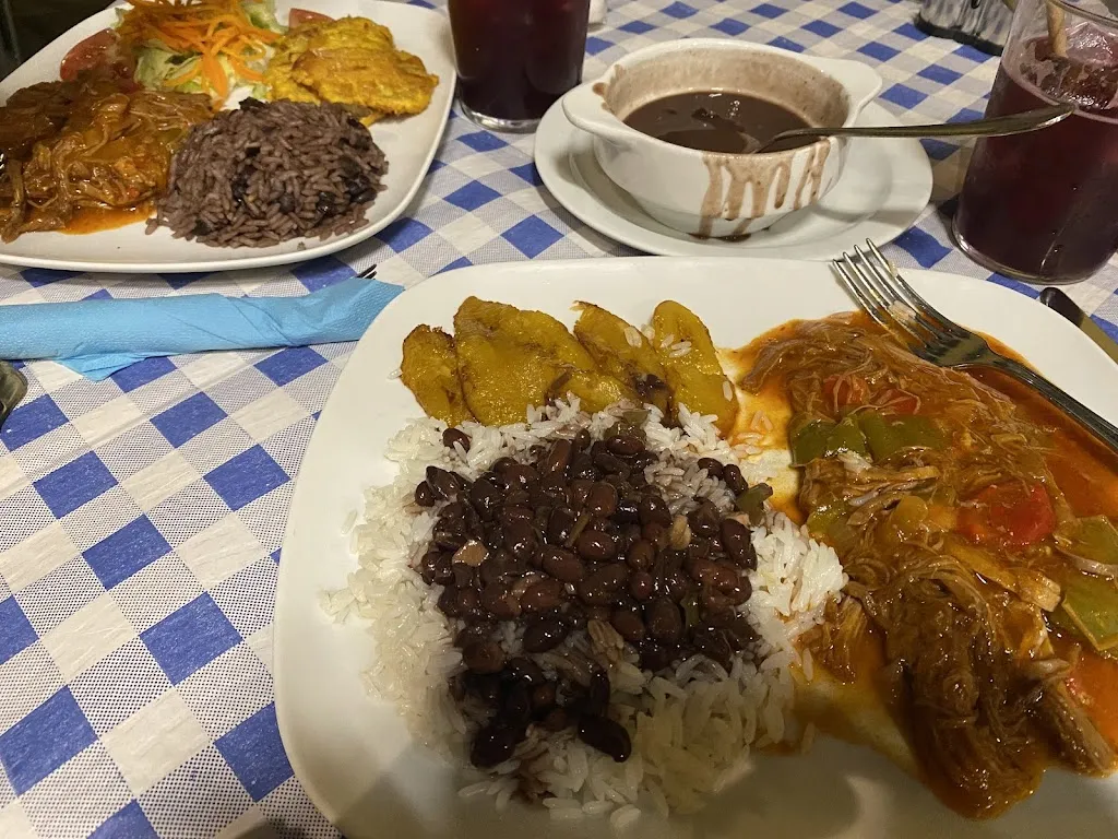 Menu_Cuando Salí de Cuba_Cubas_image_5