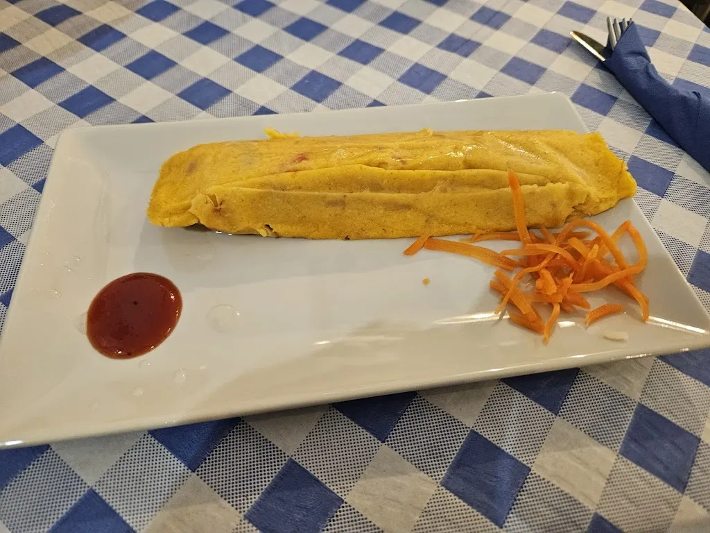 Menu_Cuando Salí de Cuba_Cubas_image_6