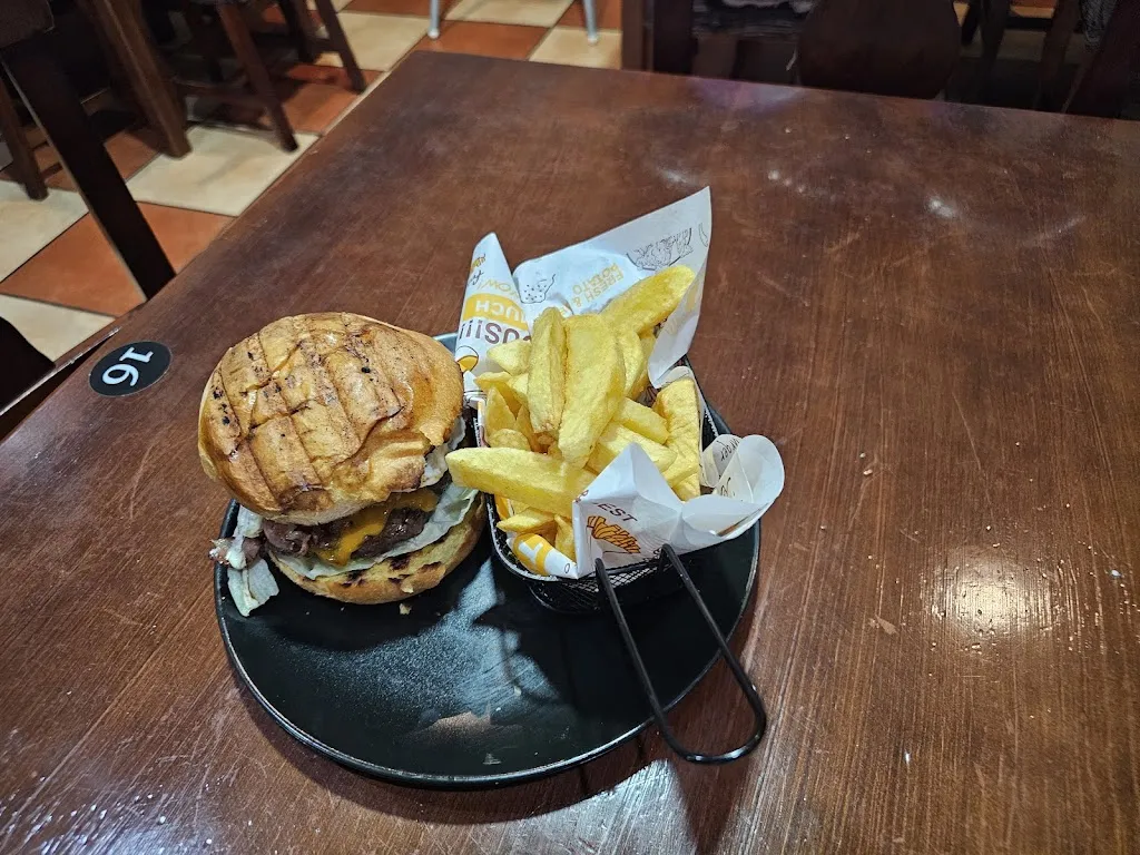 EL FOGÓN PERUANO_Colmenar Viejo_slider_image_3