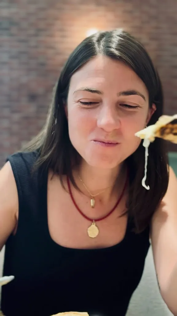 Alma Trattoria_Colmenar Viejo_slider_image_2