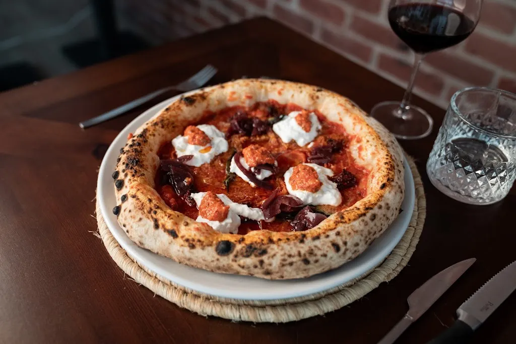 Alma Trattoria_Colmenar Viejo_slider_image_3