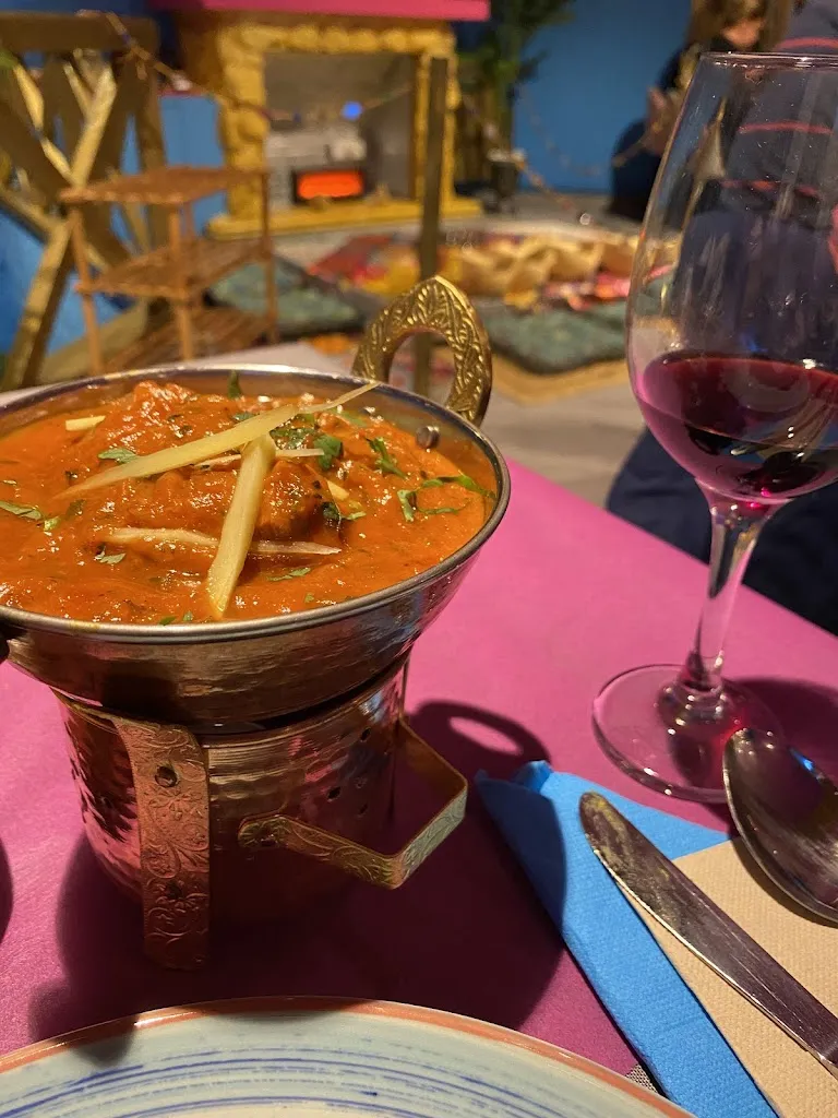 Menu_Restaurante Namaste Colmenar_Colmenar Viejo_image_5