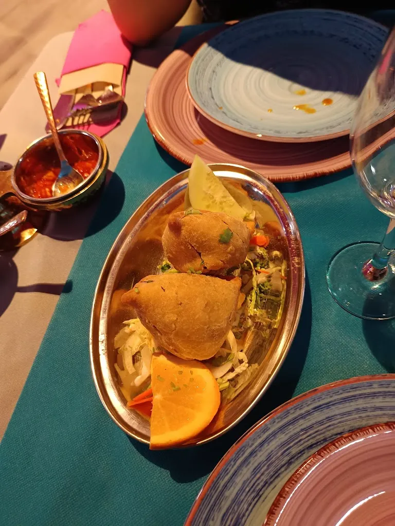 Menu_Restaurante Namaste Colmenar_Colmenar Viejo_image_6