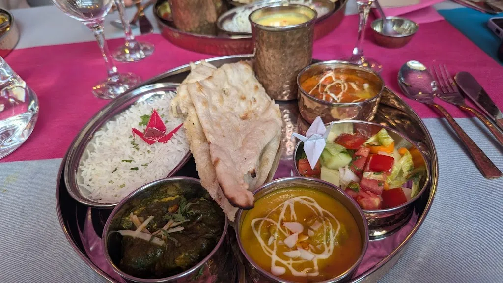 Menu_Restaurante Namaste Colmenar_Colmenar Viejo_image_7