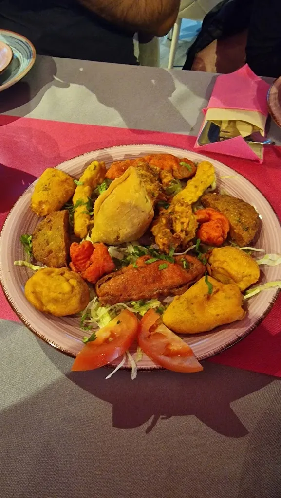 Menu_Restaurante Namaste Colmenar_Colmenar Viejo_image_8