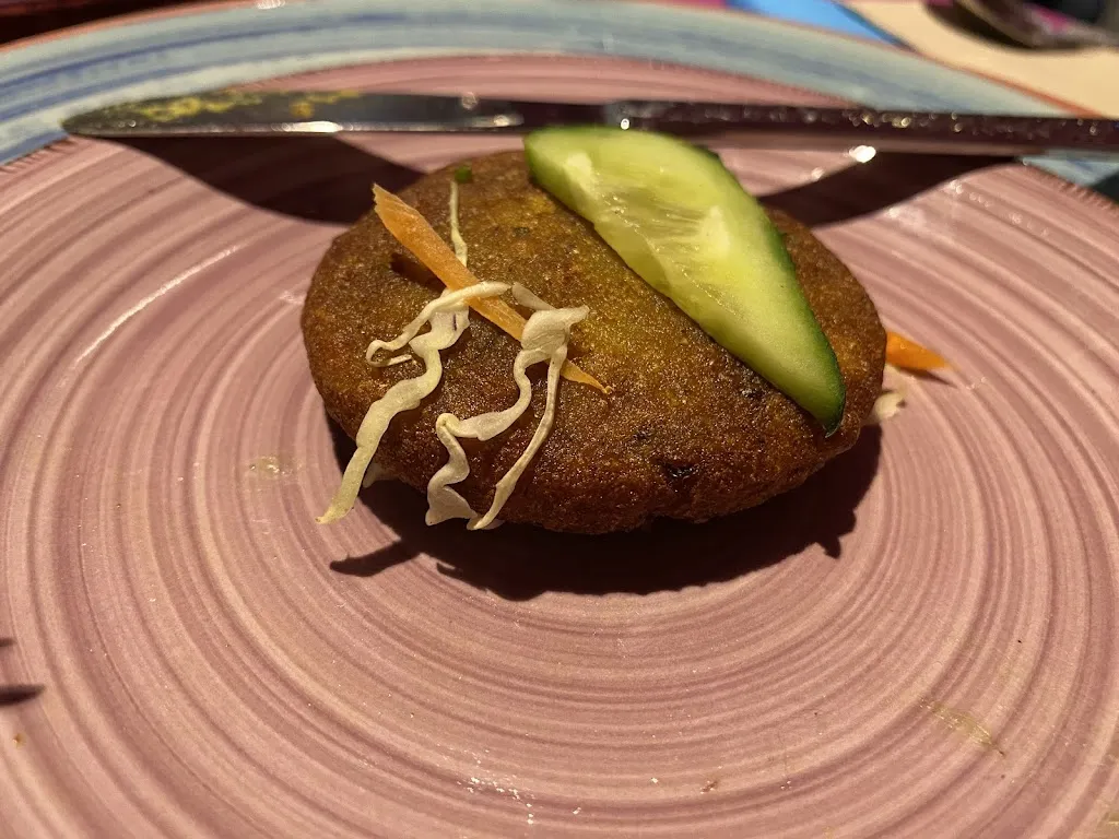 Menu_Restaurante Namaste Colmenar_Colmenar Viejo_image_9