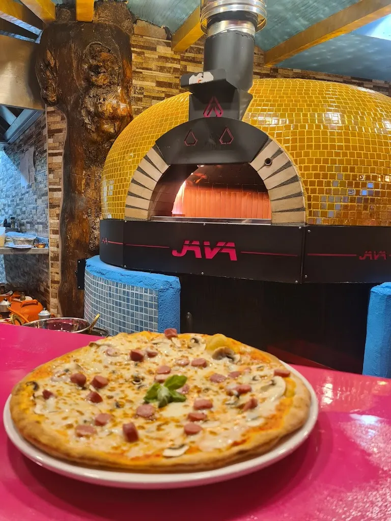 Restaurante Namaste Colmenar_Colmenar Viejo_slider_image_3