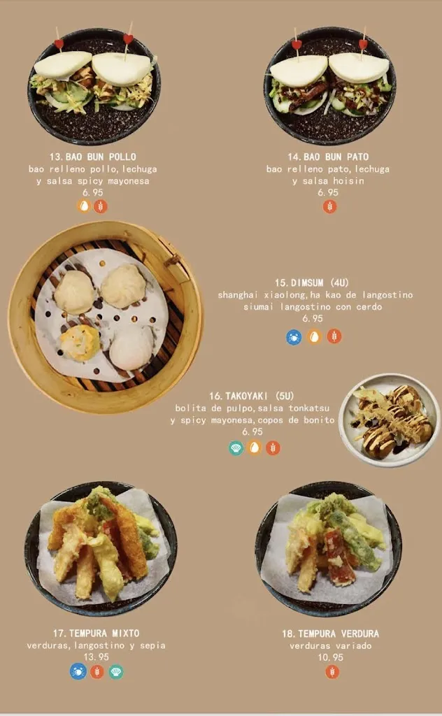 Menu_Restaurante Eat this_Colmenar Viejo_image_1