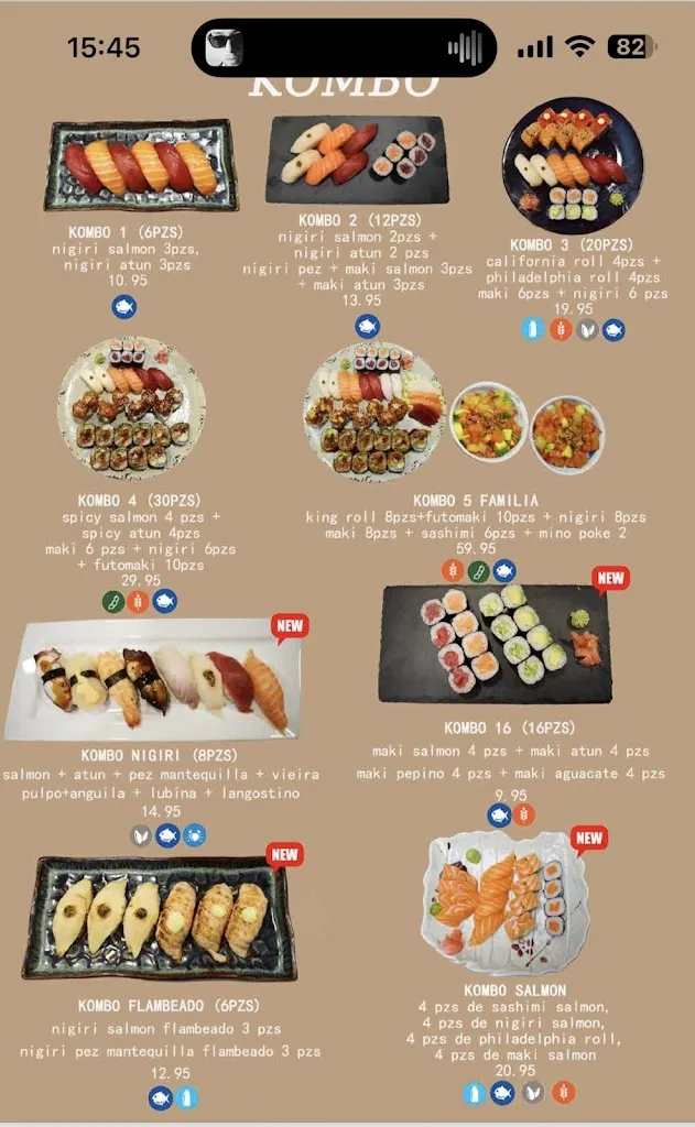 Menu_Restaurante Eat this_Colmenar Viejo_image_2