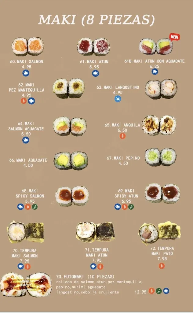 Menu_Restaurante Eat this_Colmenar Viejo_image_4