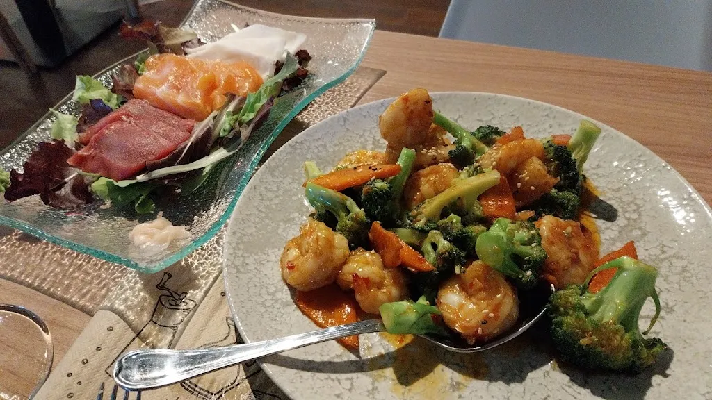 Menu_Restaurante Eat this_Colmenar Viejo_image_5