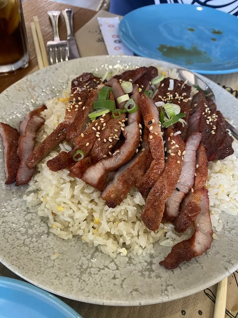 Menu_Restaurante Eat this_Colmenar Viejo_image_6