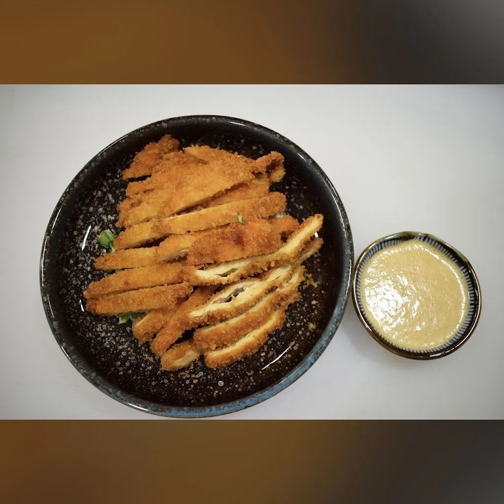 Menu_Restaurante Eat this_Colmenar Viejo_image_7