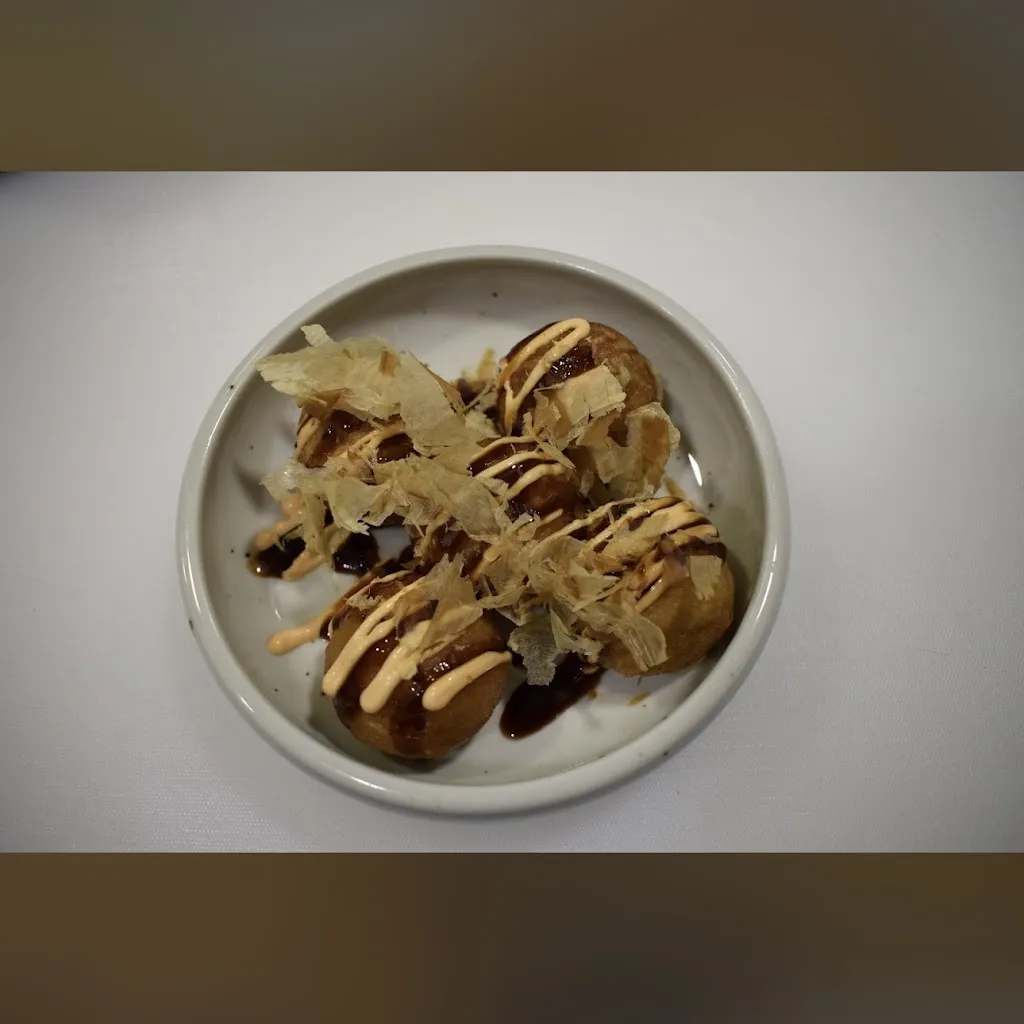 Menu_Restaurante Eat this_Colmenar Viejo_image_8