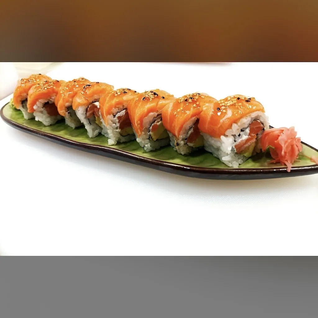 Menu_Restaurante Eat this_Colmenar Viejo_image_9