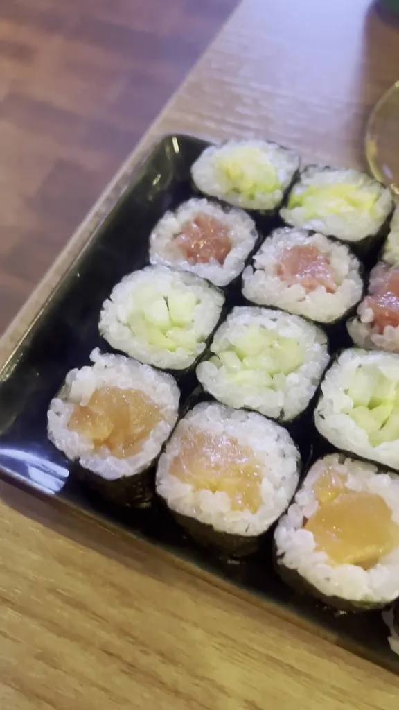 Restaurante Eat this_Colmenar Viejo_slider_image_2