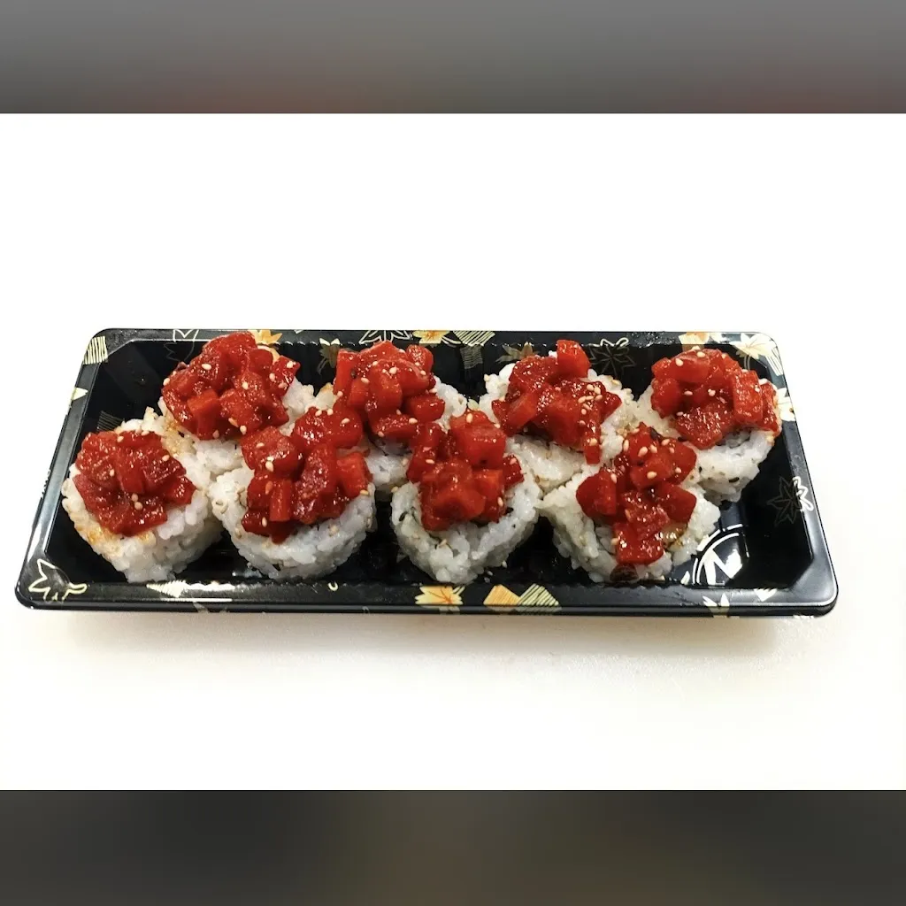 Restaurante Eat this_Colmenar Viejo_slider_image_3