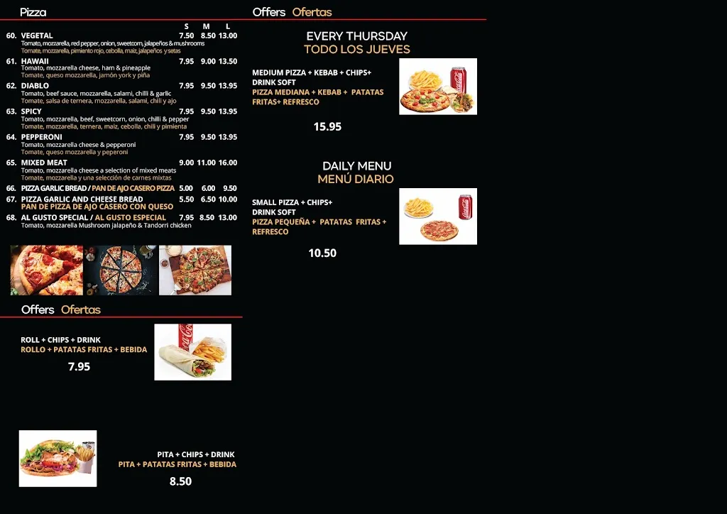 Menu_Al Gusto_Montesinos Los_image_4