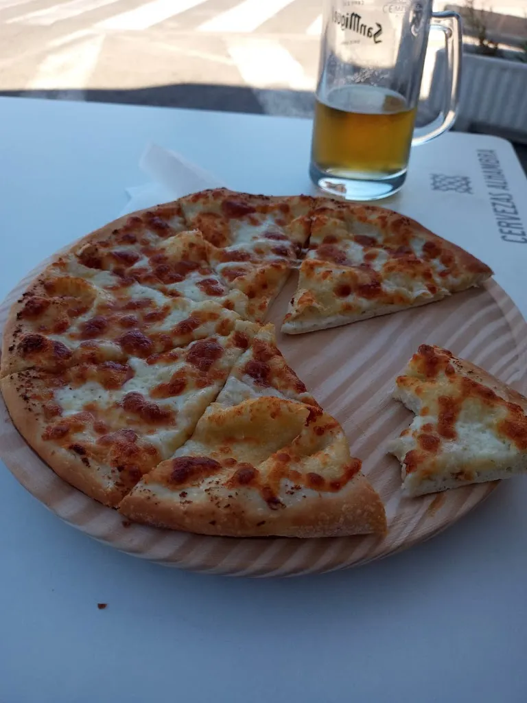 Menu_Al Gusto_Montesinos Los_image_5