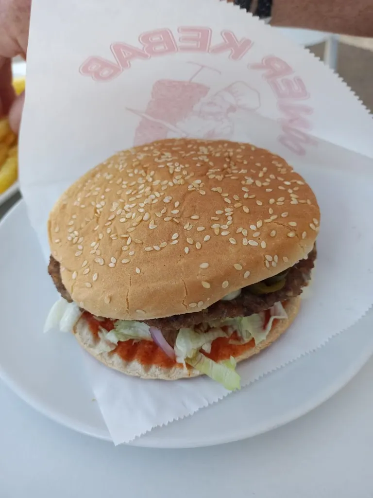 Menu_Al Gusto_Montesinos Los_image_6