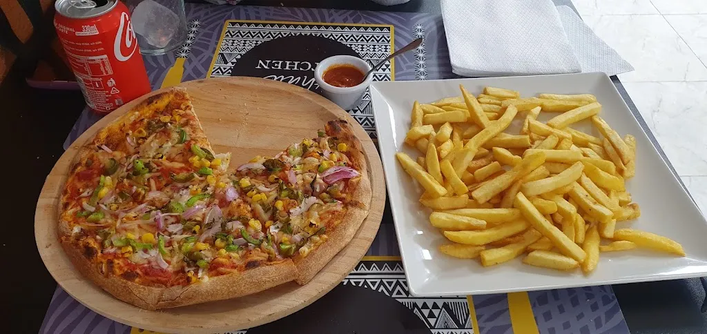 Menu_Al Gusto_Montesinos Los_image_7