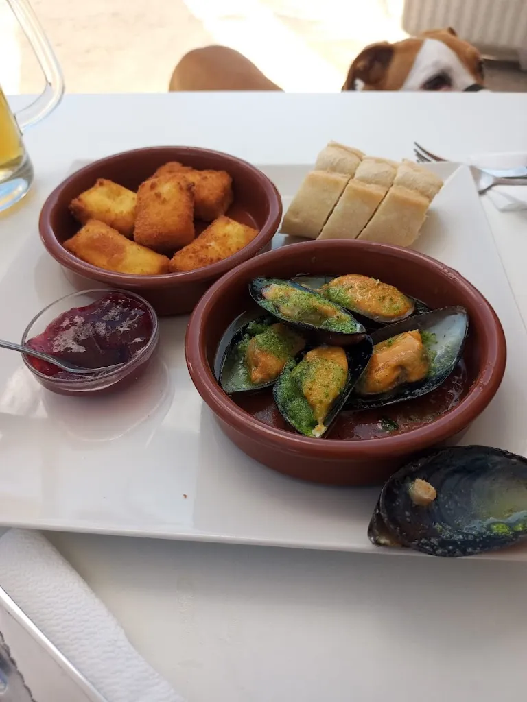 Menu_Al Gusto_Montesinos Los_image_8