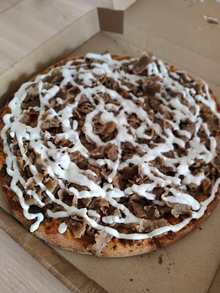 Menu_Al Gusto_Montesinos Los_image_9