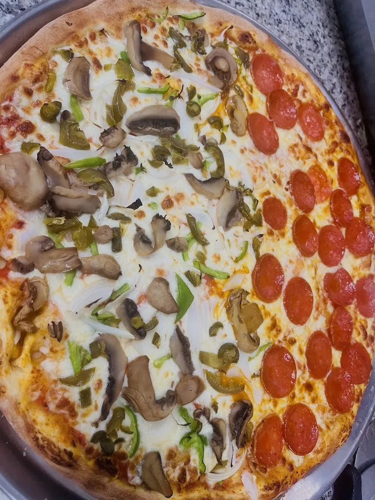 Al Gusto_Montesinos Los_slider_image_2