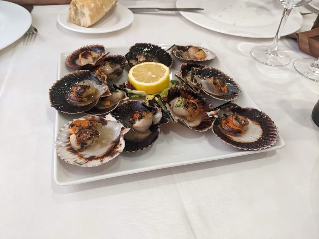 Menu_Casa Ferreira_Colmenar Viejo_image_2