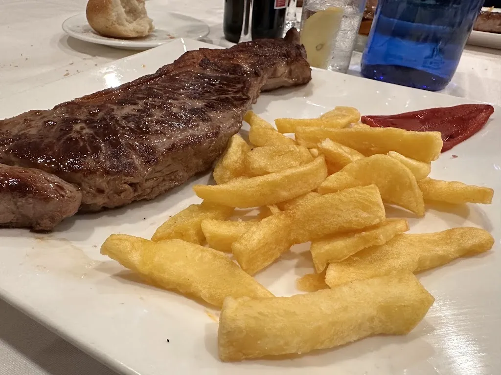 Menu_Casa Ferreira_Colmenar Viejo_image_3