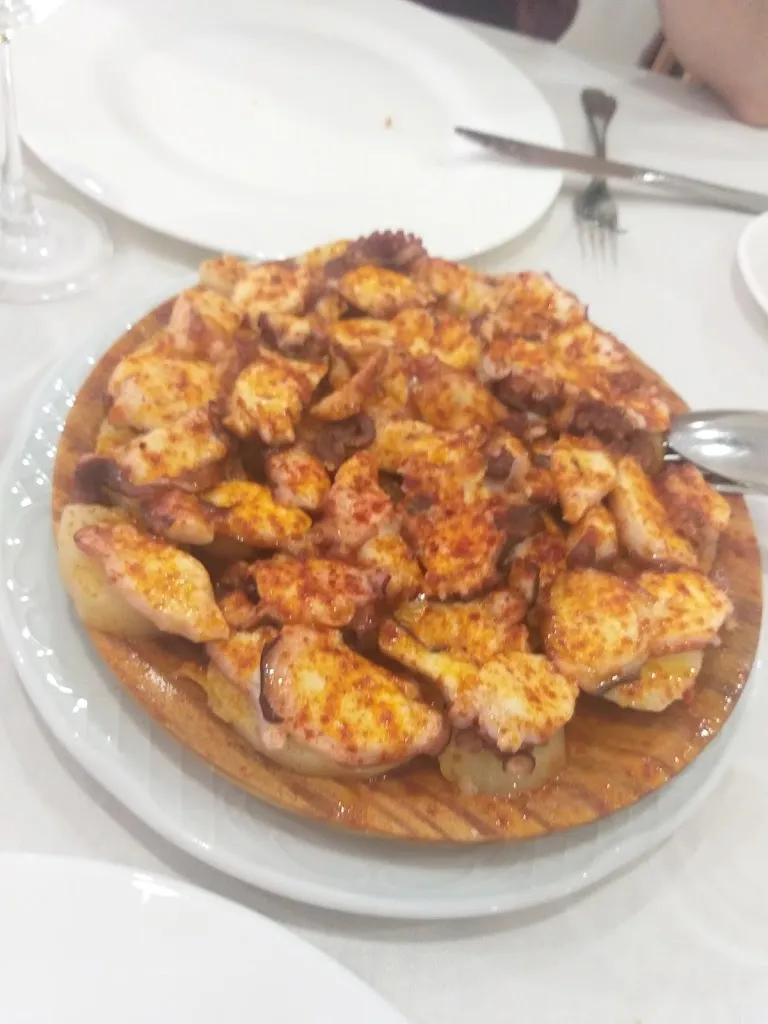 Menu_Casa Ferreira_Colmenar Viejo_image_4