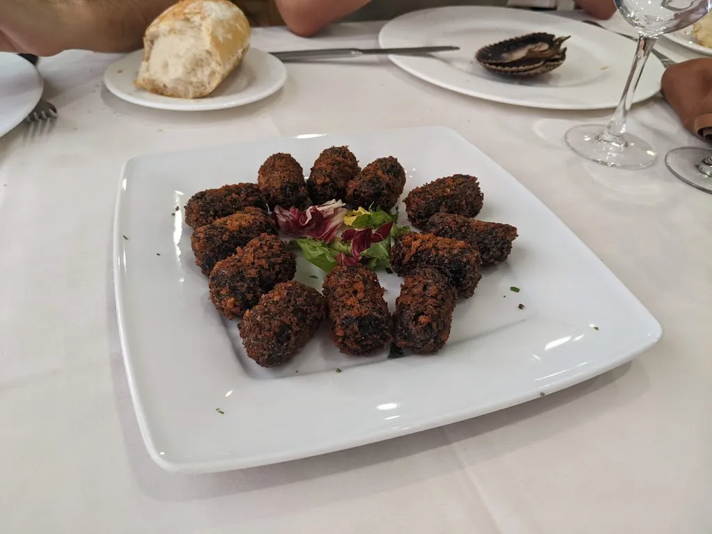 Menu_Casa Ferreira_Colmenar Viejo_image_6