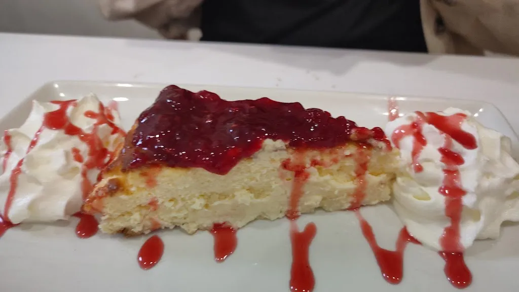 Menu_Casa Ferreira_Colmenar Viejo_image_7