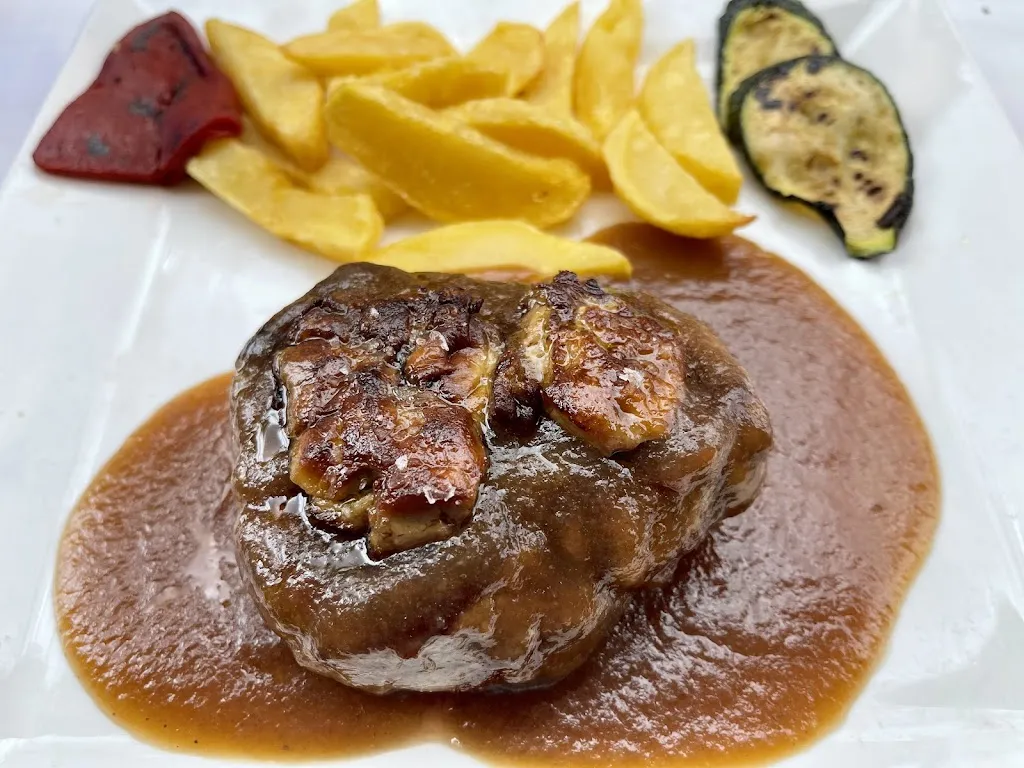 Menu_Casa Ferreira_Colmenar Viejo_image_8