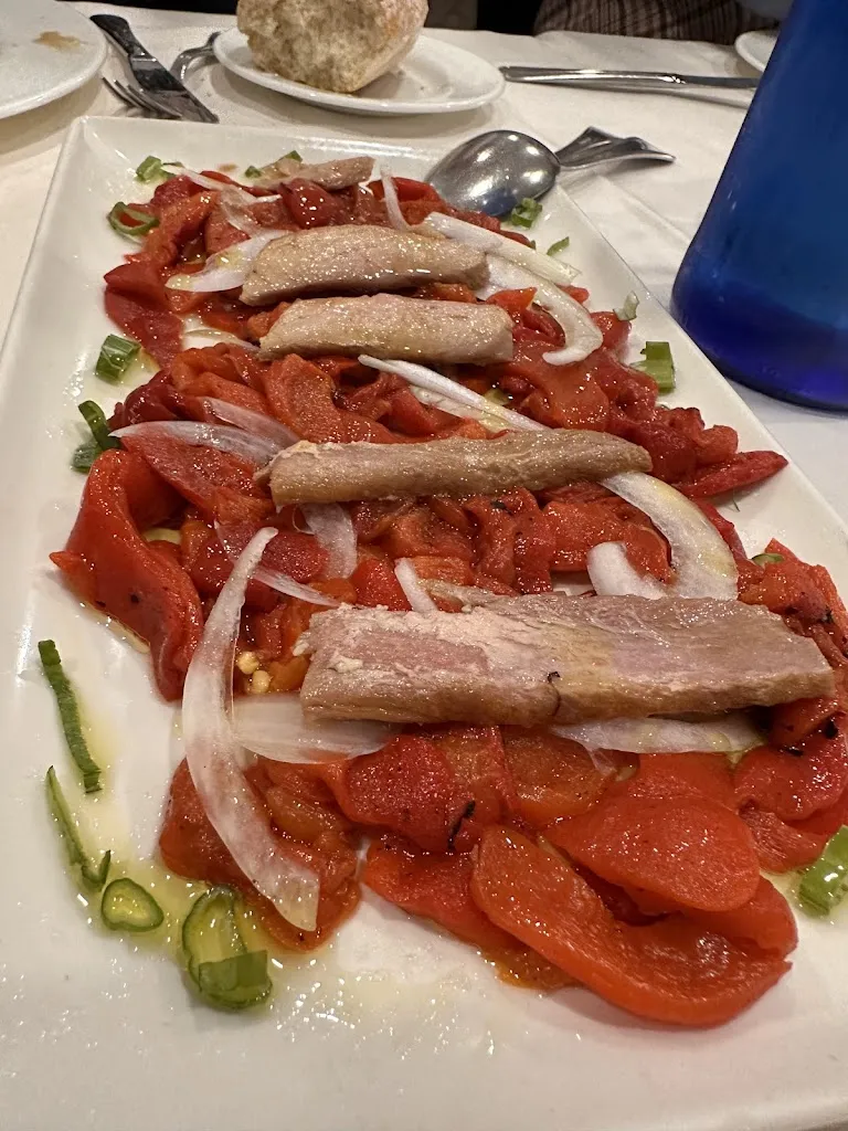 Menu_Casa Ferreira_Colmenar Viejo_image_9