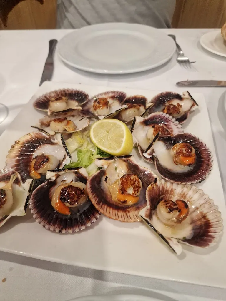 fermec 69_Casa Ferreira_Colmenar Viejo_review