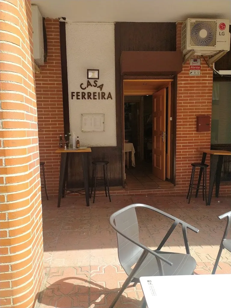 Casa Ferreira_Colmenar Viejo_slider_image_1