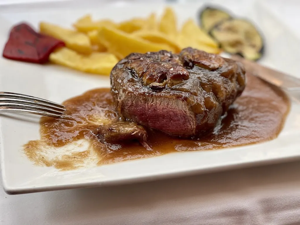 Casa Ferreira_Colmenar Viejo_slider_image_2