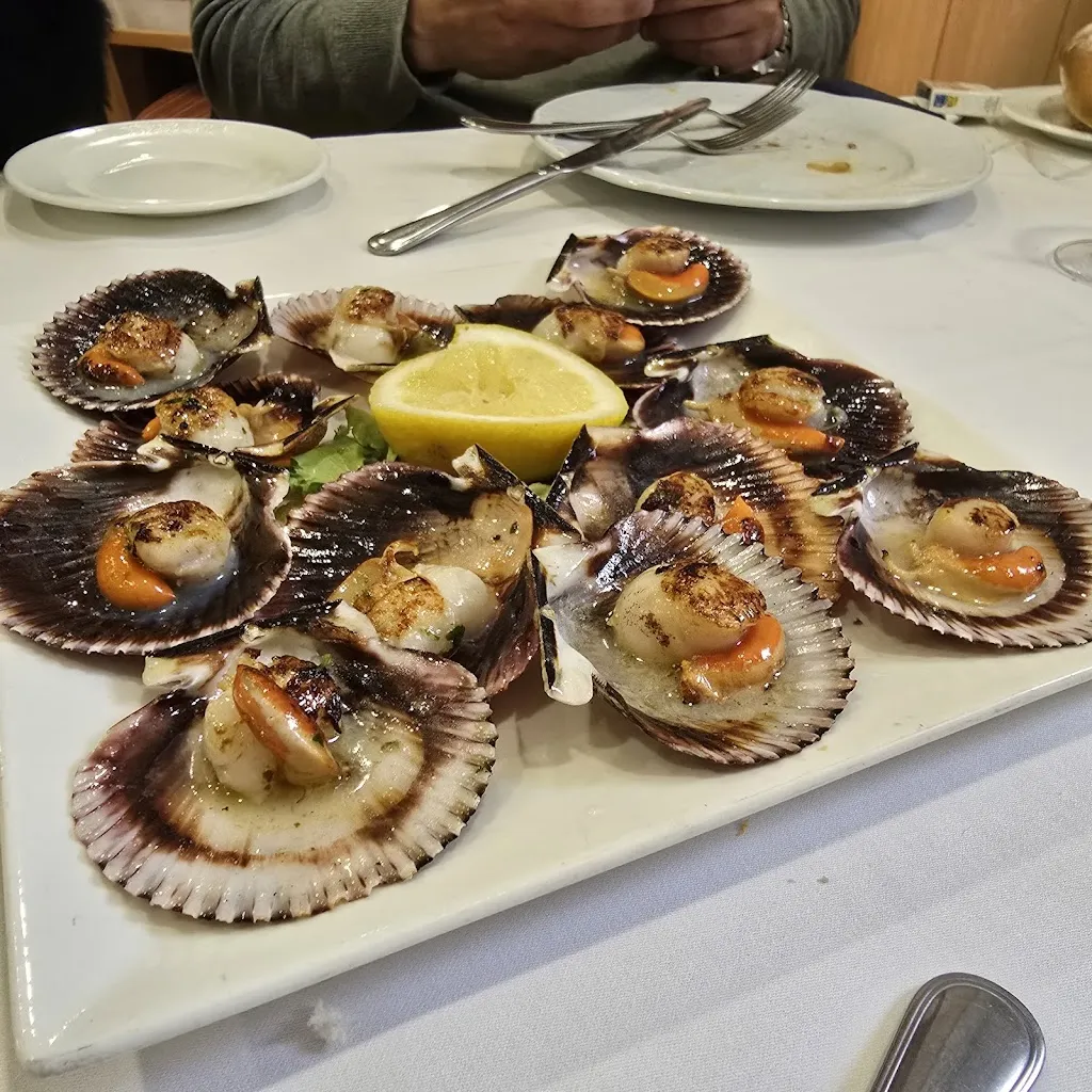 Casa Ferreira_Colmenar Viejo_slider_image_3