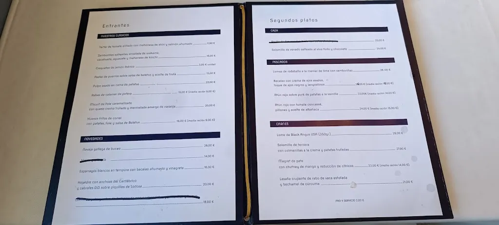 Menu_DE LUCAS RESTAURANTE_Colmenar Viejo_image_3