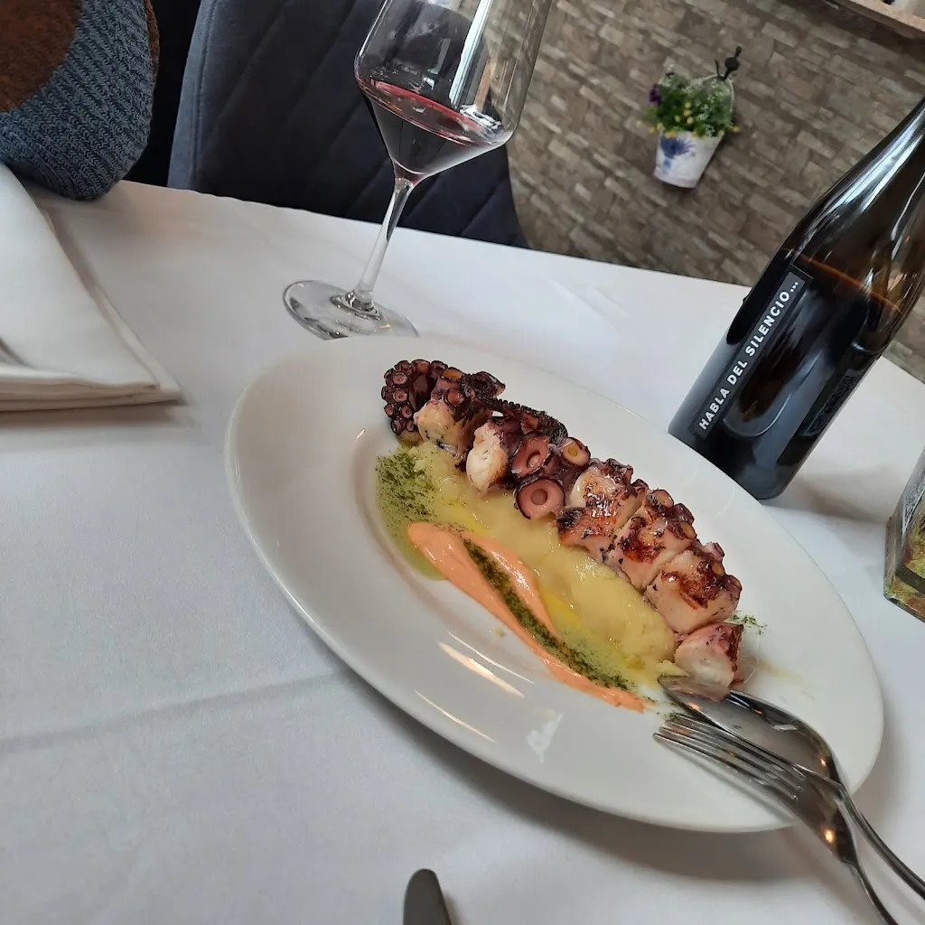 Menu_DE LUCAS RESTAURANTE_Colmenar Viejo_image_5