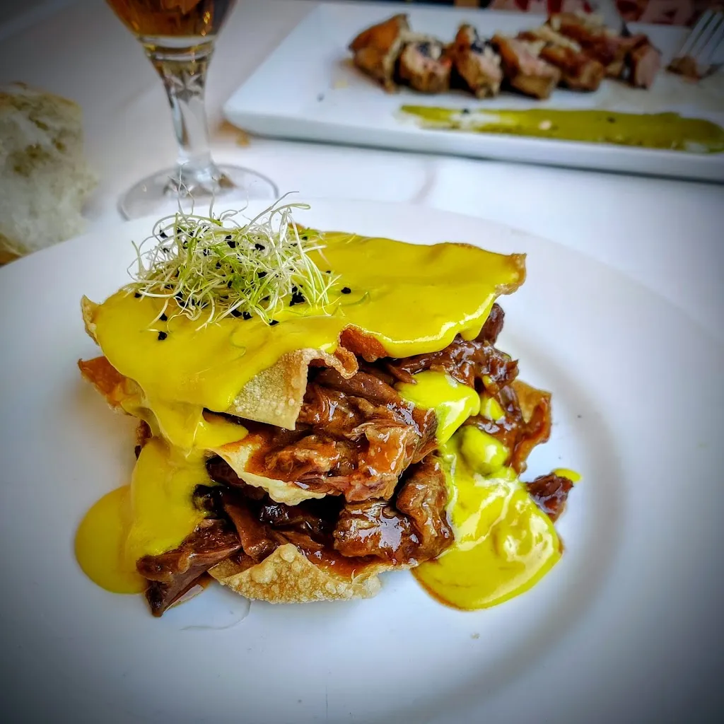 Menu_DE LUCAS RESTAURANTE_Colmenar Viejo_image_6