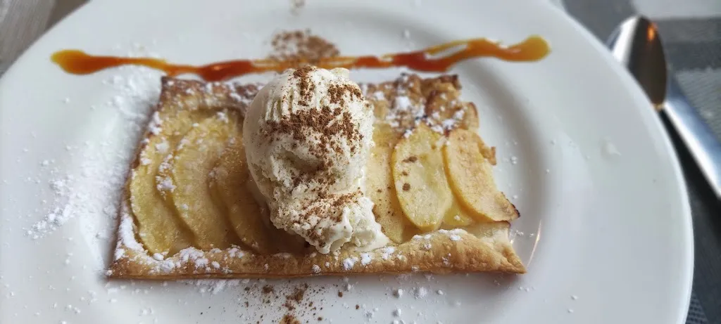 Menu_DE LUCAS RESTAURANTE_Colmenar Viejo_image_7