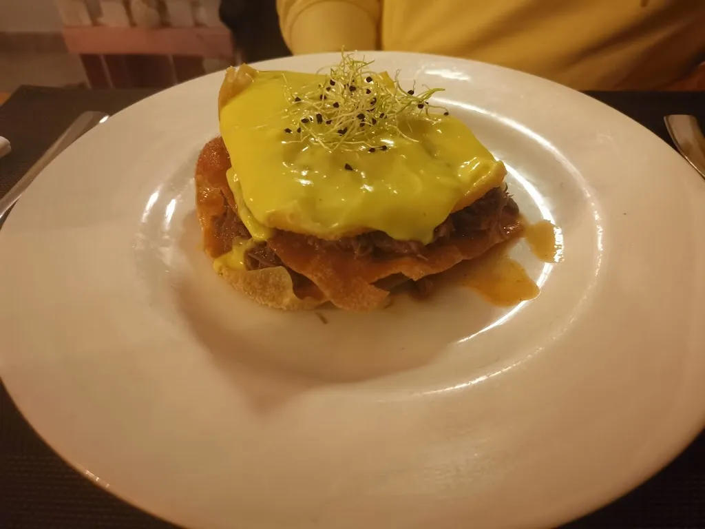 Menu_DE LUCAS RESTAURANTE_Colmenar Viejo_image_8