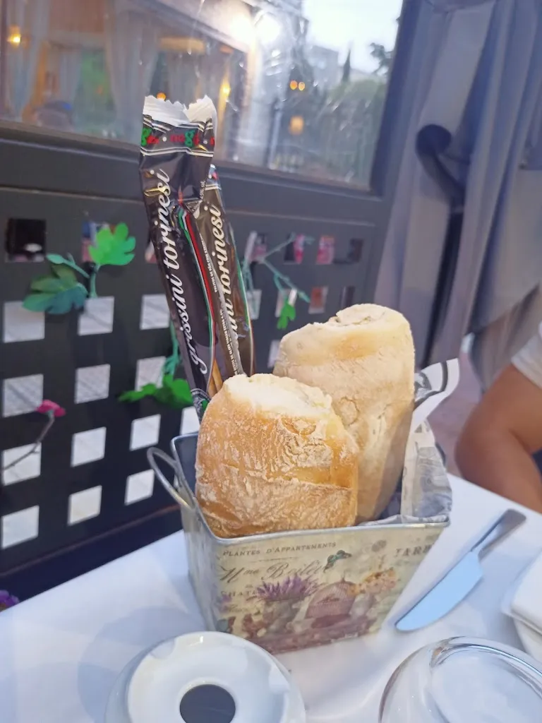 Menu_DE LUCAS RESTAURANTE_Colmenar Viejo_image_9