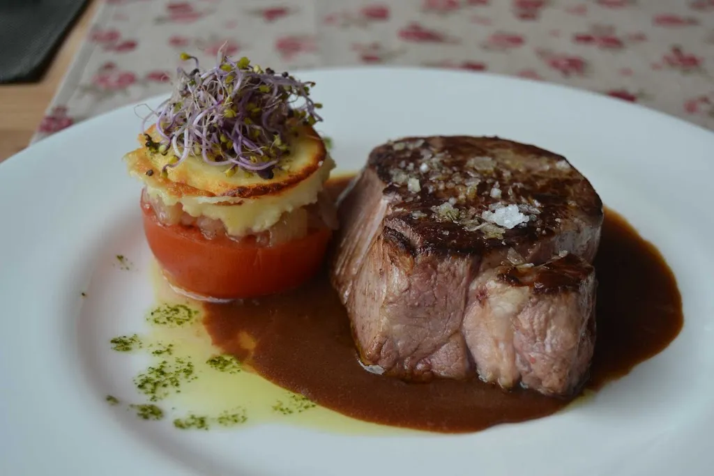 DE LUCAS RESTAURANTE_Colmenar Viejo_slider_image_3