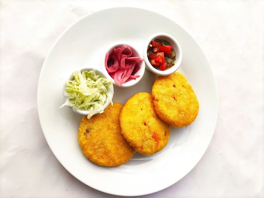 Menu_Restaurante El fogoncito de Clau_Colmenar Viejo_image_8