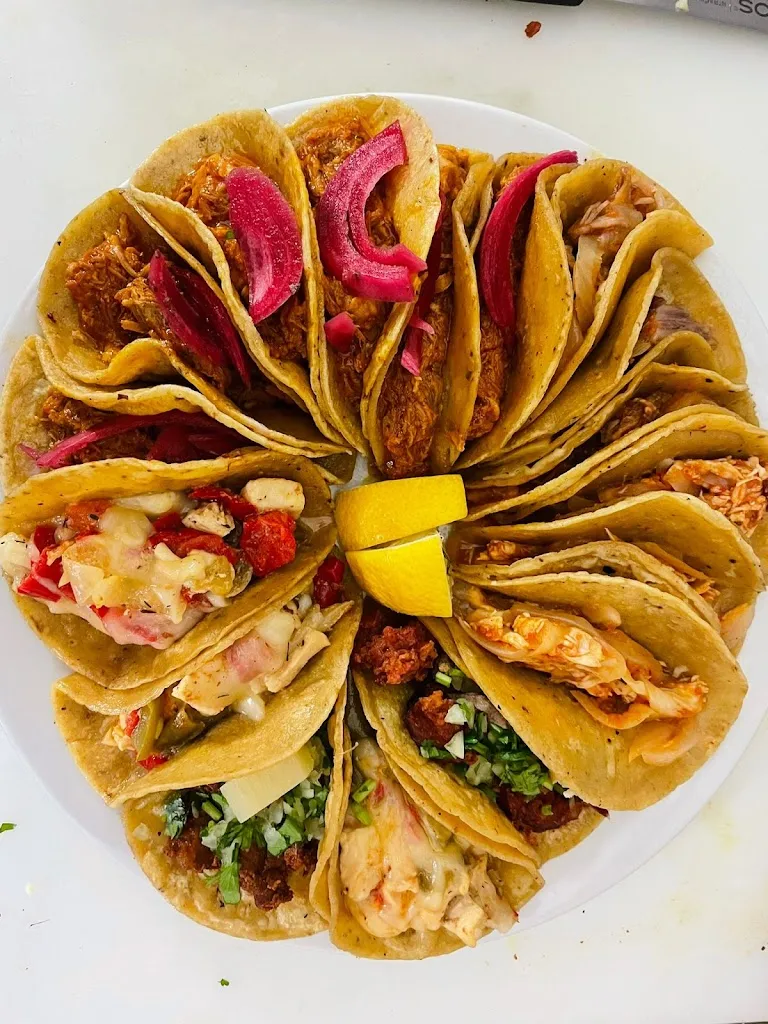 Restaurante El fogoncito de Clau_Colmenar Viejo_slider_image_2