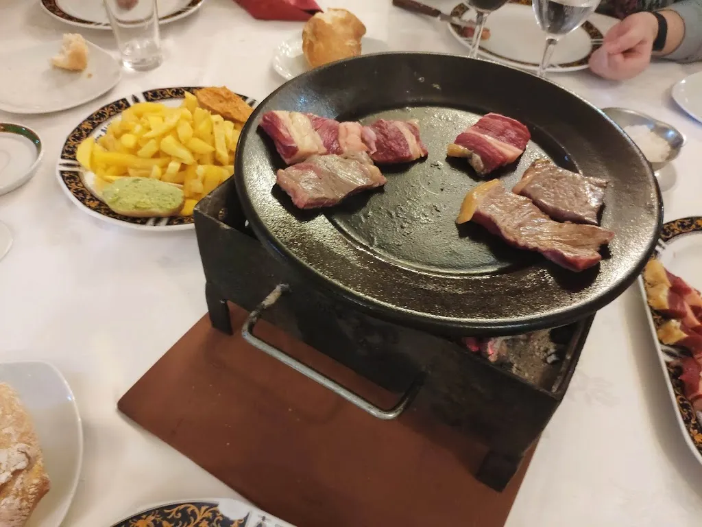 Menu_Restaurante Casa Abilio_Colmenar Viejo_image_5